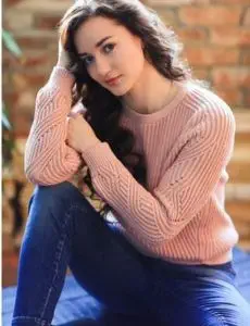 Elite escort service in Rajaun for home and hotel visits