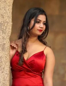 call girl service in Rajaun